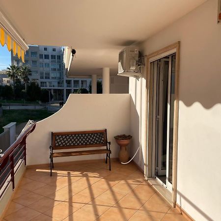 Casa Giacobelli Apartment Mola di Bari Exterior foto